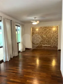 Casa com 2 Quartos à venda, 144m² no Continental, Osasco