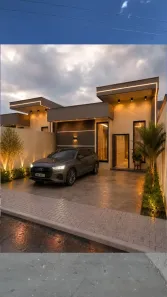 Casa com 2 Quartos à venda, 60m² no Flores, Manaus