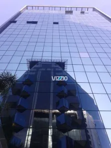 Sala Comercial para alugar, 236m² no Vila Olímpia, São Paulo