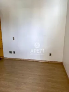 Apartamento com 1 Quarto para alugar, 65m² no Vila Guarani (Z Sul), São Paulo
