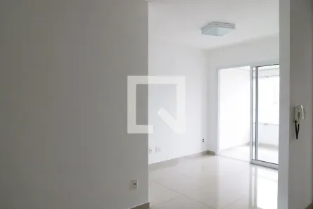 Apartamento com 2 Quartos à venda, 50m² no Bela Vista, São Paulo