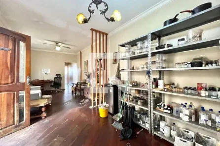 Casa com 3 Quartos à venda, 185m² no Jardim Brasil (Zona Sul), São Paulo