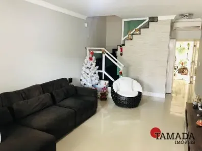 Casa com 3 Quartos à venda, 180m² no Vila Talarico, São Paulo