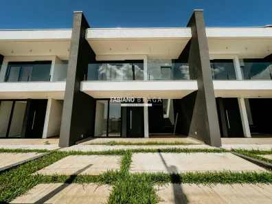 Casa com 3 Quartos à venda, 155m² no Santorini, Xangri-lá