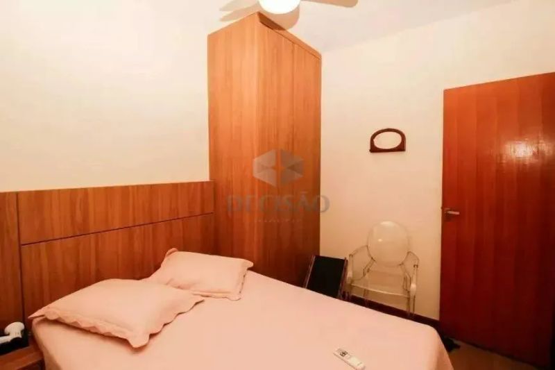 Foto 50