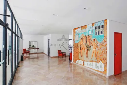Apartamento com 4 Quartos à venda, 170m² no Jardim Paulista, São Paulo