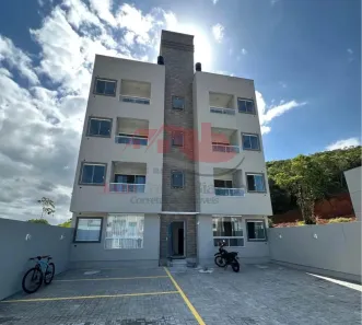 Apartamento com 2 Quartos à venda, 62m² no São Francisco de Assis, Camboriú