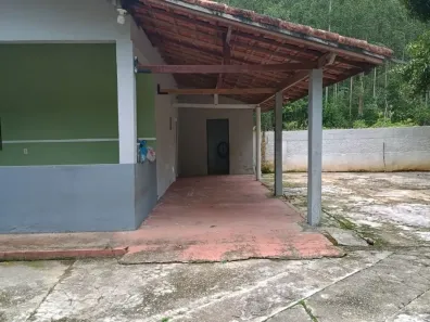 Fazenda/Sítio com 3 Quartos à venda, 150m² no Alto da Ponte, São José dos Campos