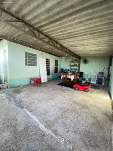 Casa com 2 Quartos à venda, 250m² no Jardim Europa, Votorantim