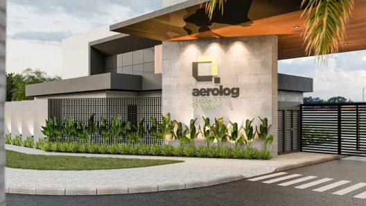 Lote/Terreno à venda, 700m² no 14 de Novembro, Cascavel