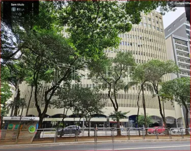 Prédio Comercial à venda, 76m² no Consolação, São Paulo