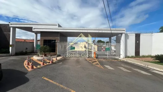 Casa com 2 Quartos à venda, 180m² no Marajoara, Várzea Grande