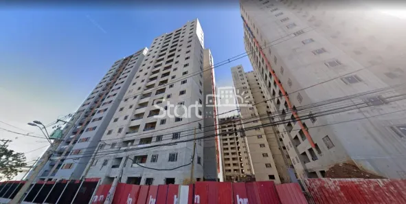 Apartamento com 3 Quartos à venda, 65m² no Bonfim, Campinas
