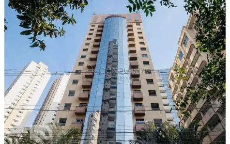Flat com 1 Quarto para alugar, 31m² no Paraíso, São Paulo