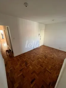 Apartamento com 2 Quartos para alugar, 99m² no Penha de França, São Paulo