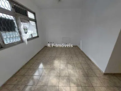 Apartamento com 2 Quartos à venda, 84m² no Oswaldo Cruz, Rio de Janeiro