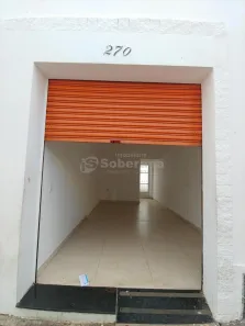 Ponto Comercial para alugar, 22m² no Centro, Campinas