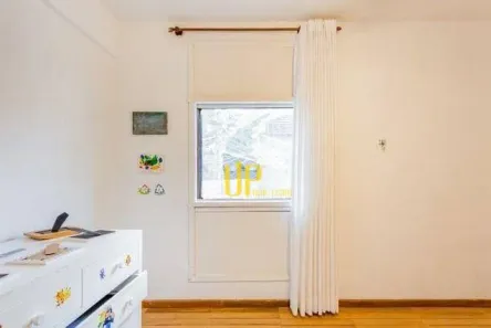Apartamento com 2 Quartos à venda, 79m² no Pinheiros, São Paulo