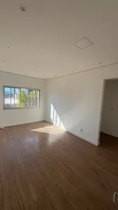 Sala Comercial para alugar, 54m² no Vila Hélio, Mogi das Cruzes
