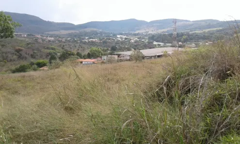 Lote/Terreno à venda, 10000m² no , Juatuba