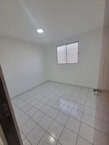 Apartamento com 3 Quartos à venda, 70m² no Jardim Maria Inês, Aparecida de Goiânia