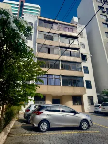 Apartamento com 3 Quartos à venda, 124m² no Barra, Salvador