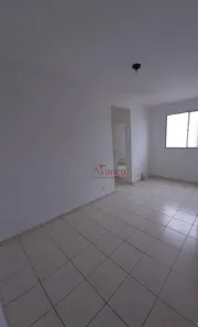 Apartamento com 2 Quartos à venda, 48m² no Loteamento Clube V, São José do Rio Preto