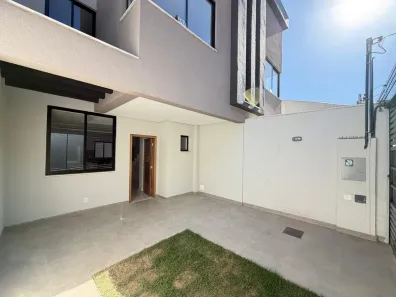Casa com 3 Quartos à venda, 128m² no Itapoã, Belo Horizonte