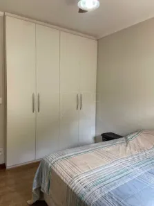 Casa com 3 Quartos à venda, 200m² no Jardim Estoril, Marília