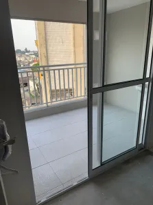 Apartamento com 2 Quartos à venda, 45m² no Centro, Diadema