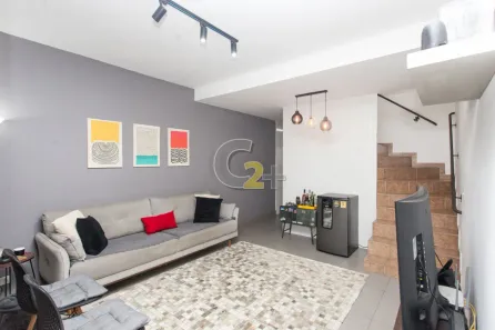 Sobrado com 4 Quartos à venda, 150m² no Vila Guedes, São Paulo