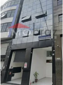 Prédio Comercial com 5 Quartos para alugar, 700m² no Canindé, São Paulo