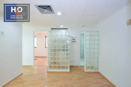 Sala Comercial à venda, 52m² no Vila Clementino, São Paulo