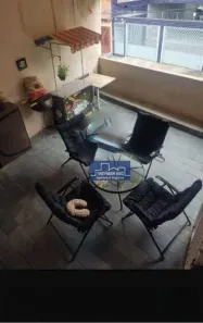 Sobrado com 7 Quartos à venda, 248m² no Canhema, Diadema