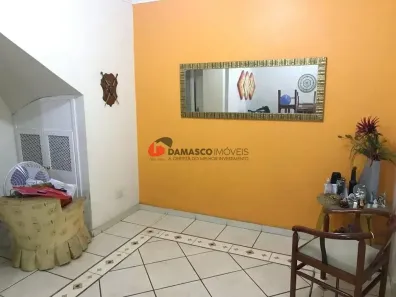 Sobrado com 2 Quartos à venda, 140m² no Santa Maria, São Caetano do Sul