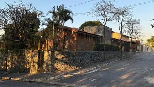 Casa com 4 Quartos à venda, 175m² no Vila Albertina, São Paulo