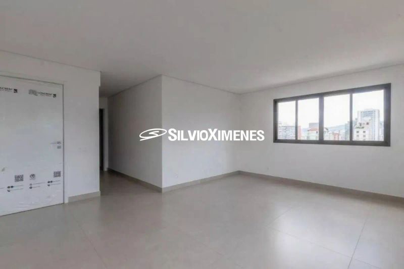 Foto 44