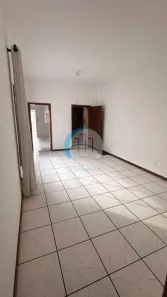 Apartamento com 3 Quartos à venda, 173m² no Gonzaga, Santos
