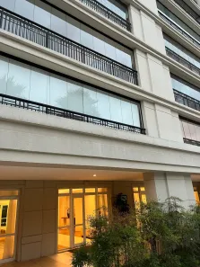 Apartamento com 3 Quartos para alugar, 250m² no Casa Verde, São Paulo