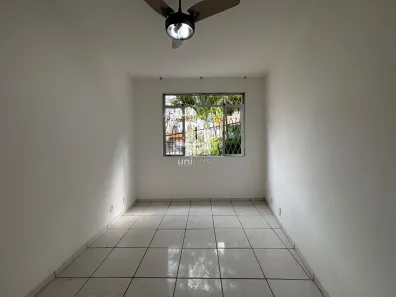 Apartamento com 3 Quartos à venda, 96m² no Bairu, Juiz de Fora