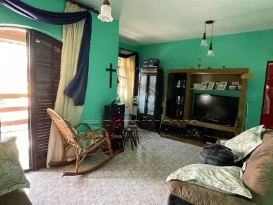 Casa com 3 Quartos à venda, 301m² no Vila Mineirão, Sorocaba