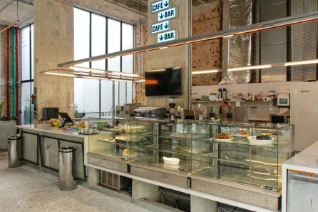 Ponto Comercial para alugar, 160m² no Bela Vista, São Paulo