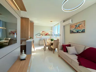 Apartamento com 2 Quartos à venda, 66m² no Centro, Capão da Canoa