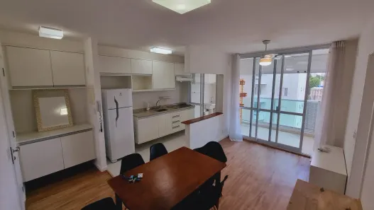Apartamento com 1 Quarto à venda, 47m² no Pinheiros, São Paulo