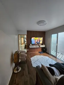 Casa com 1 Quarto à venda, 50m² no Jardim Emília, Jacareí