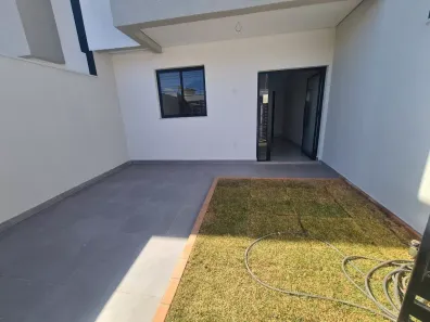 Casa com 3 Quartos à venda, 122m² no Itapoã, Belo Horizonte