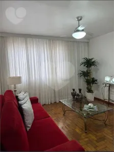 Apartamento com 2 Quartos à venda, 70m² no Santa Rosa, Niterói