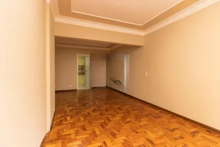 Apartamento com 3 Quartos à venda, 82m² no Pinheiros, São Paulo