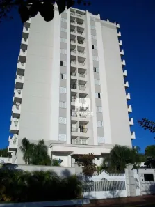 Cobertura com 4 Quartos à venda, 194m² no Centro, Botucatu