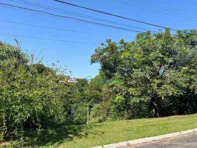 Lote/Terreno à venda, 450m² no Luz, São Paulo